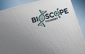 Logo Design by Ultra Creations for this project | Design: #36655046