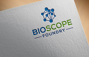 Logo Design by devid1ar for this project | Design: #36663683