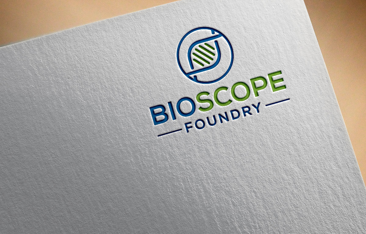 Logo Design by devid1ar for this project | Design #36663684