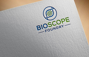 Logo Design by devid1ar for this project | Design: #36663684