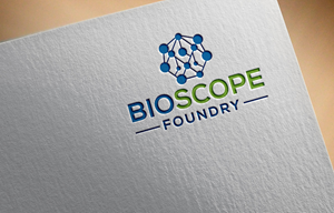 Logo Design by devid1ar for this project | Design: #36663686