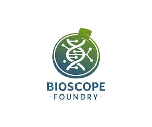 Logo Design by Mala Begum for this project | Design: #36658706