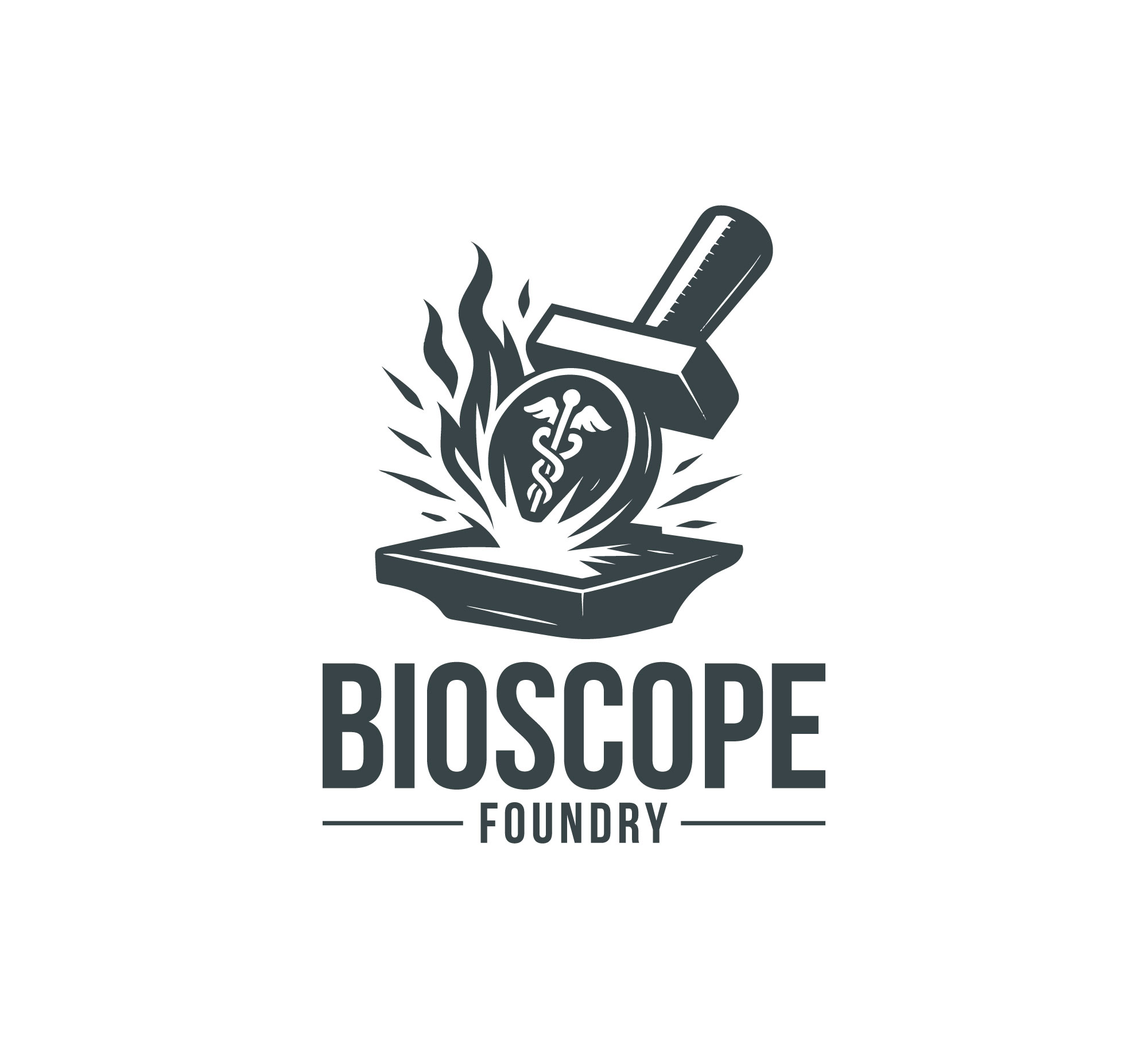 Diseño de Logo por Farhan100 para este proyecto | Diseño #36657656