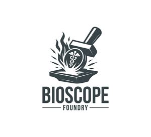 Logo Design by Farhan100