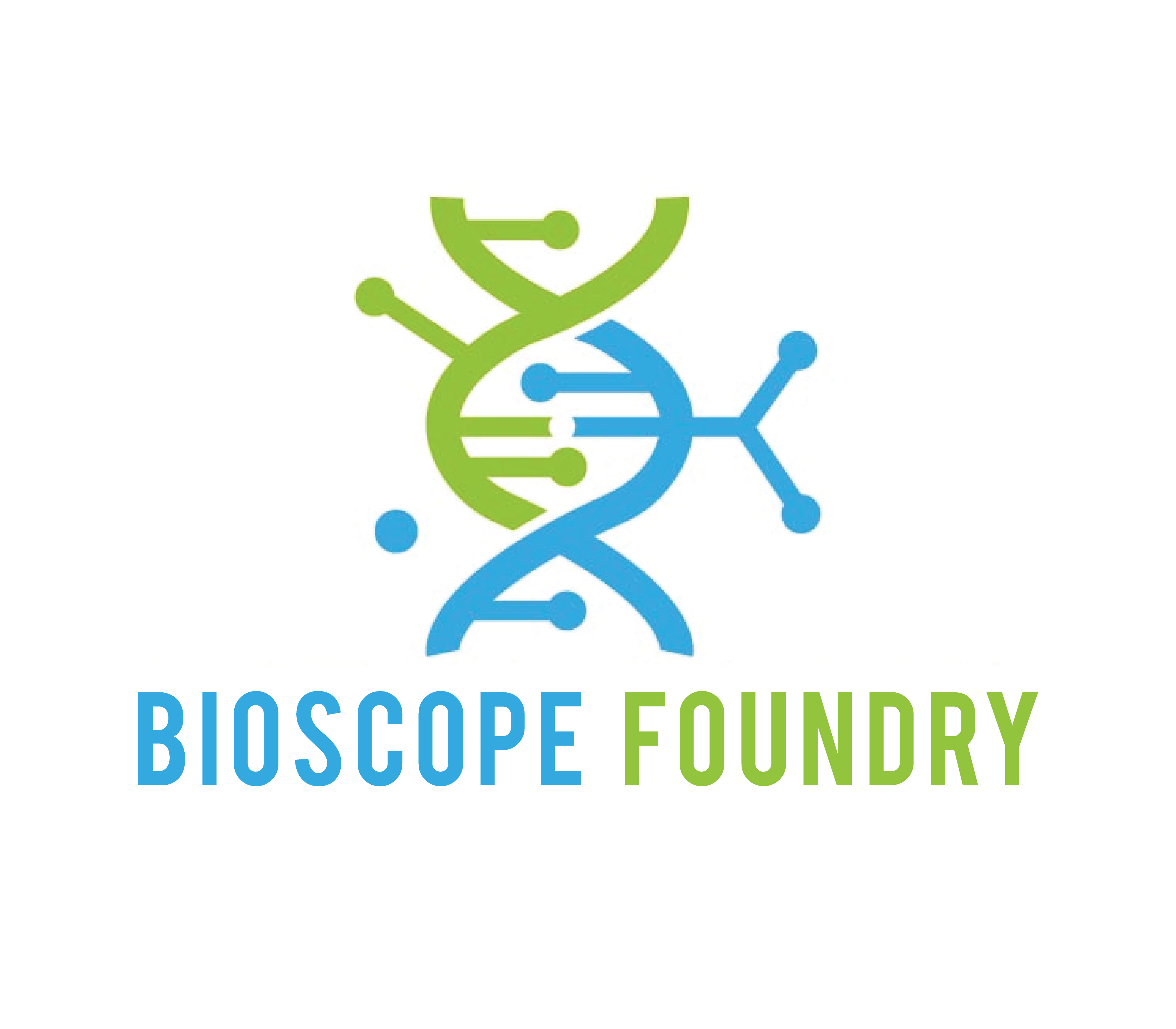 Logo Design by Samiul01 for this project | Design #36661414