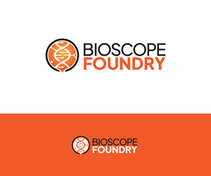 Logo Design by ArtSamurai for this project | Design: #36658913