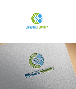 Logo Design by bijuak for this project | Design: #36656141