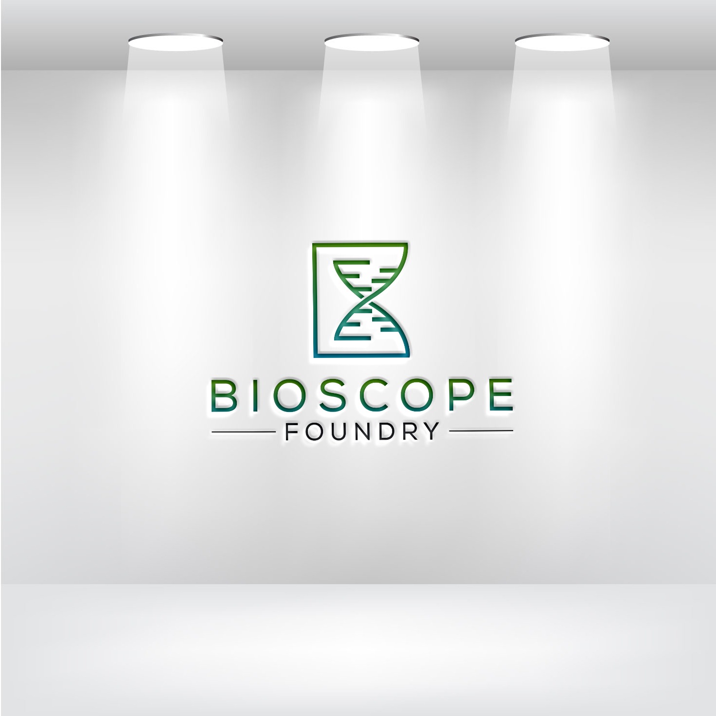 Logo Design by Deziners Zone for this project | Design #36657623