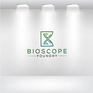 Logo Design by Deziners Zone for this project | Design: #36657623