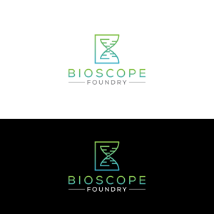 Logo Design by Deziners Zone for this project | Design: #36657624
