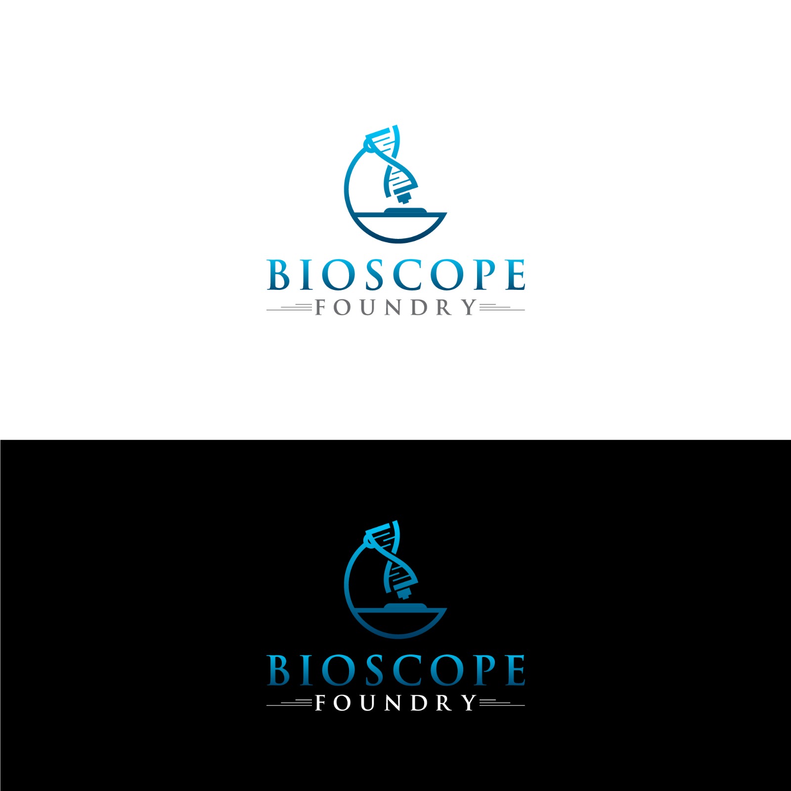 Logo Design by Deziners Zone for this project | Design #36657625