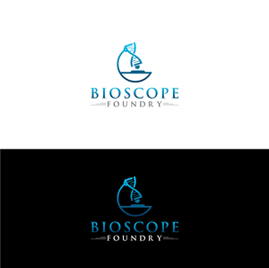 Logo Design by Deziners Zone for this project | Design: #36657625