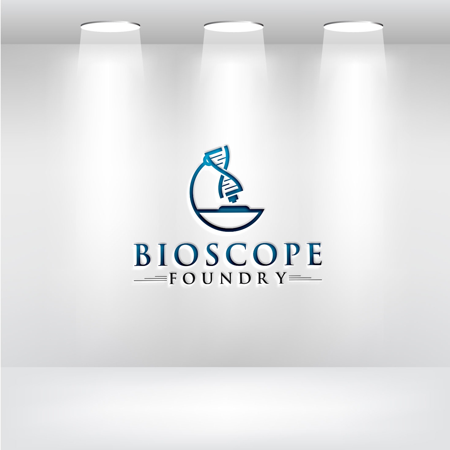 Logo Design by Deziners Zone for this project | Design #36657626