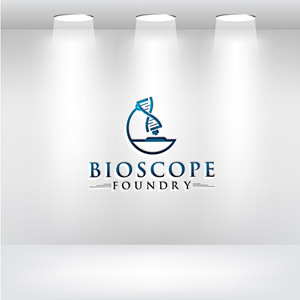 Logo Design by Deziners Zone for this project | Design: #36657626