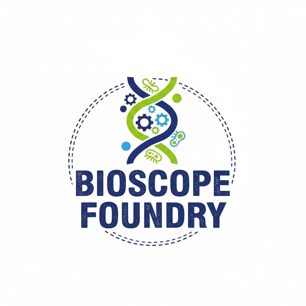 Logo Design by expertbrand for this project | Design #36661480