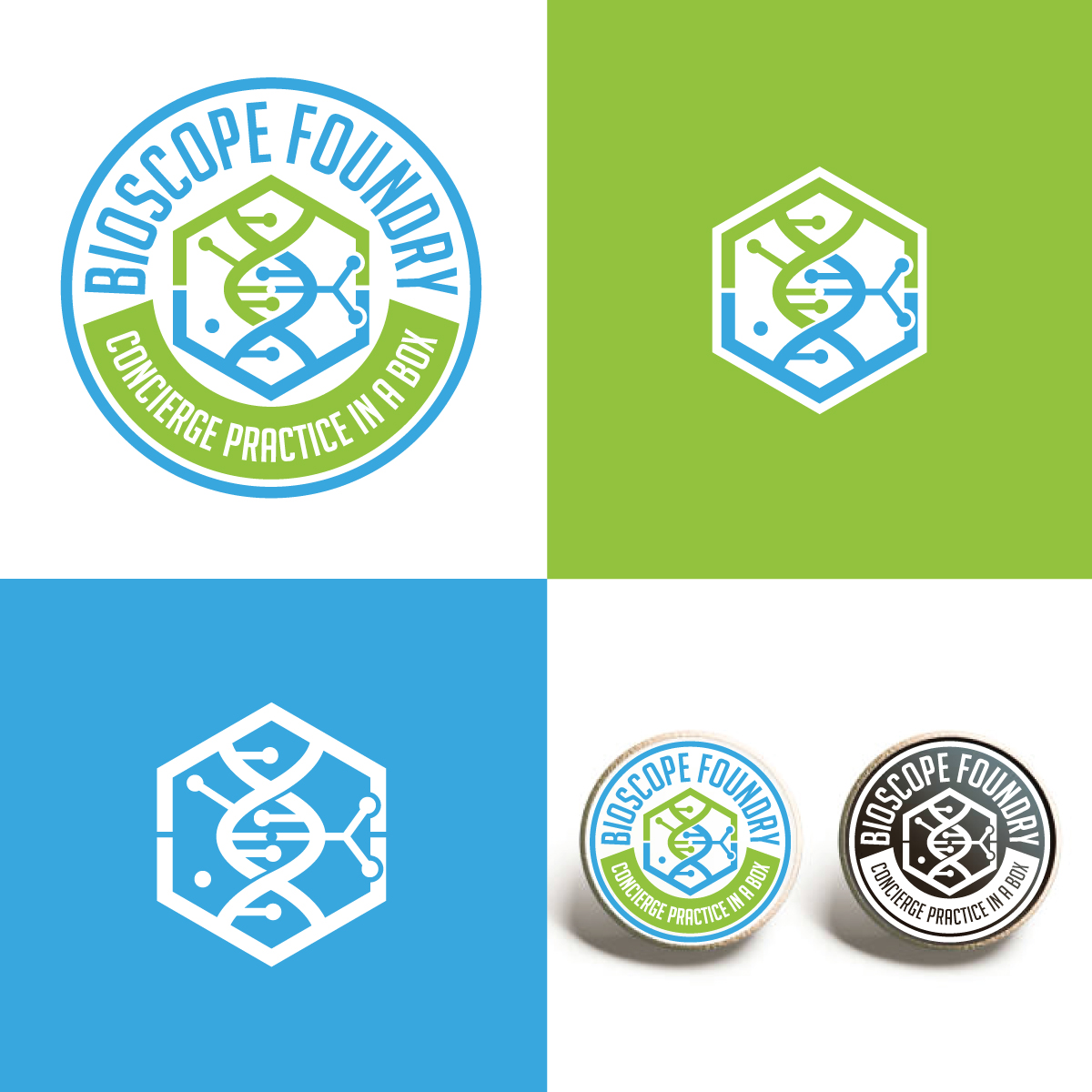 Logo Design by riya.mitra07j for this project | Design #36654556