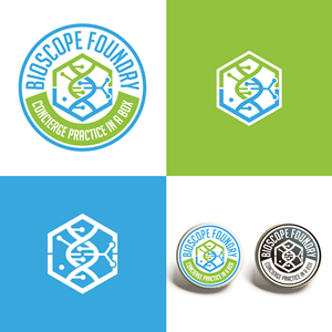 Logo Design by riya.mitra07j for this project | Design: #36654556