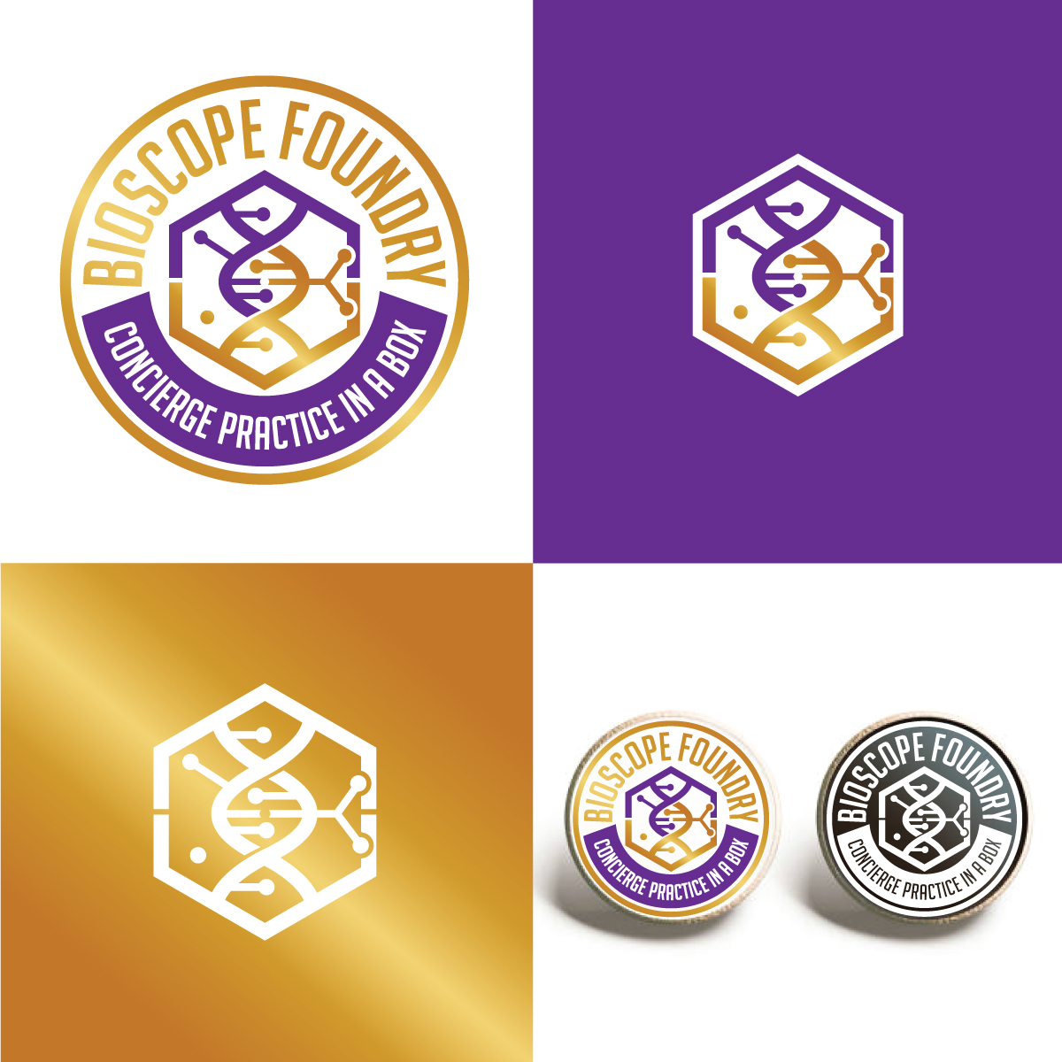 Logo Design by riya.mitra07j for this project | Design #36654589