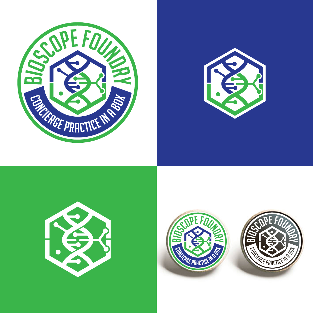 Logo Design by riya.mitra07j for this project | Design #36654590