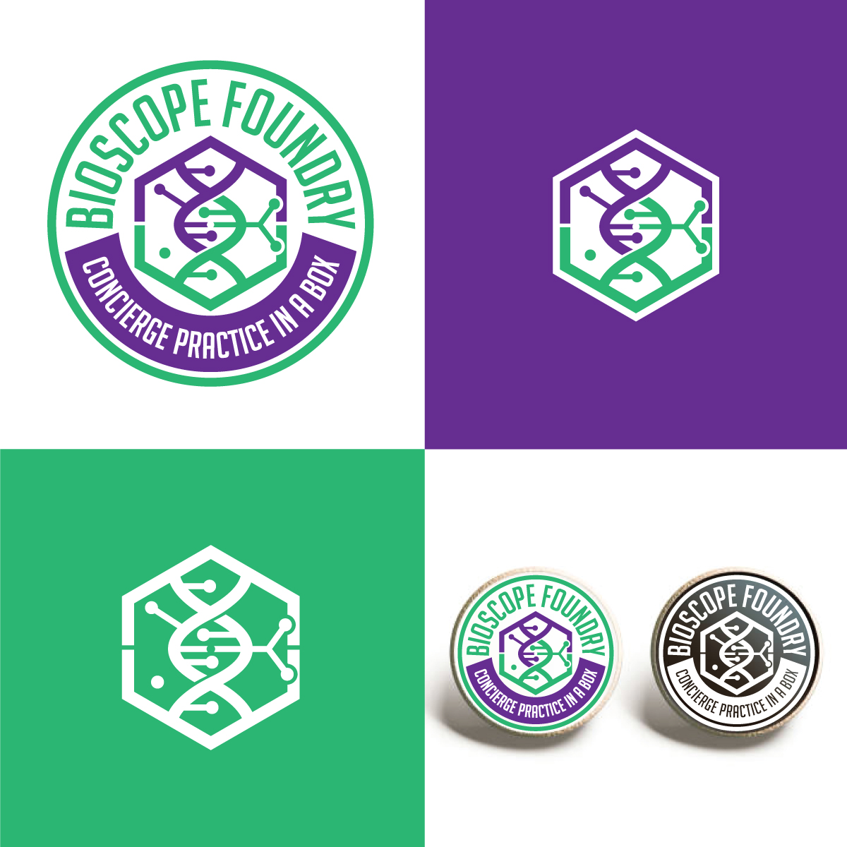 Logo Design by riya.mitra07j for this project | Design #36654591