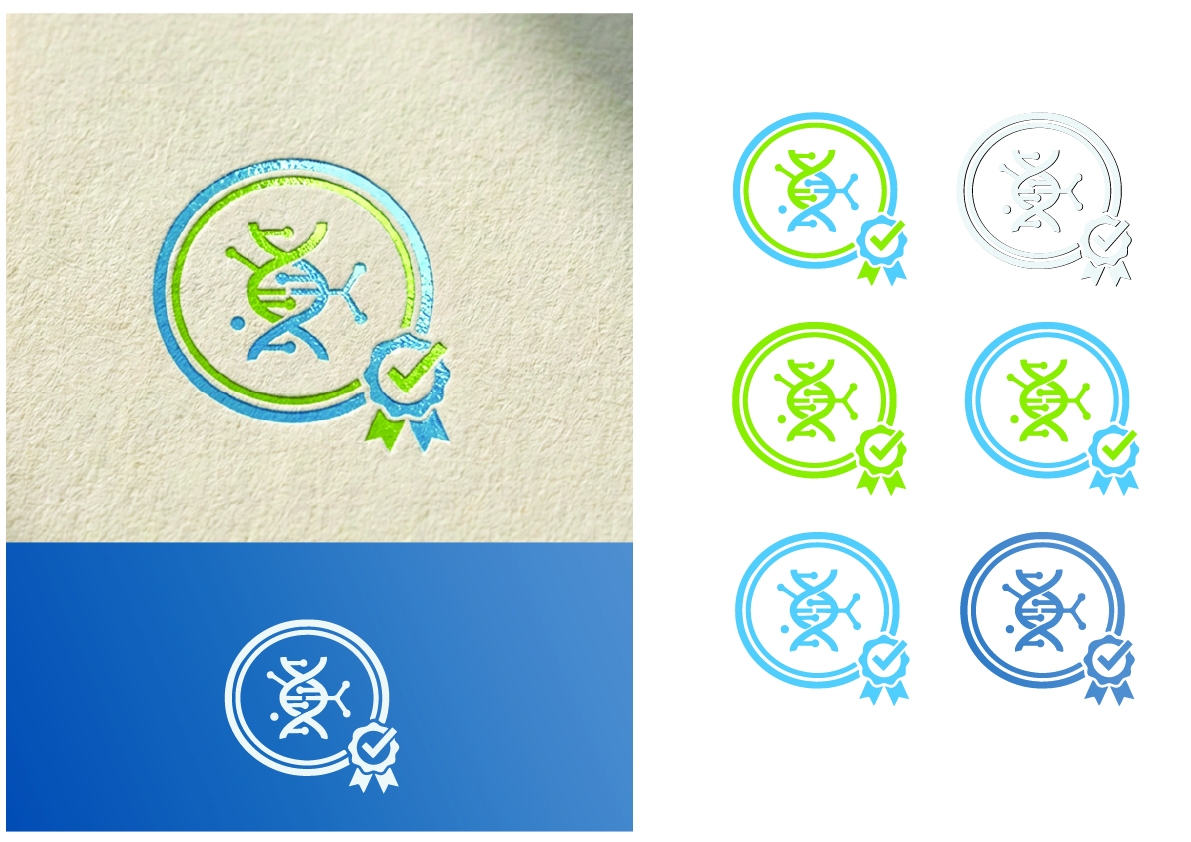 Logo Design by Gb designs for this project | Design #36656014