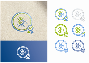 Logo Design by Gb designs for this project | Design #36656014