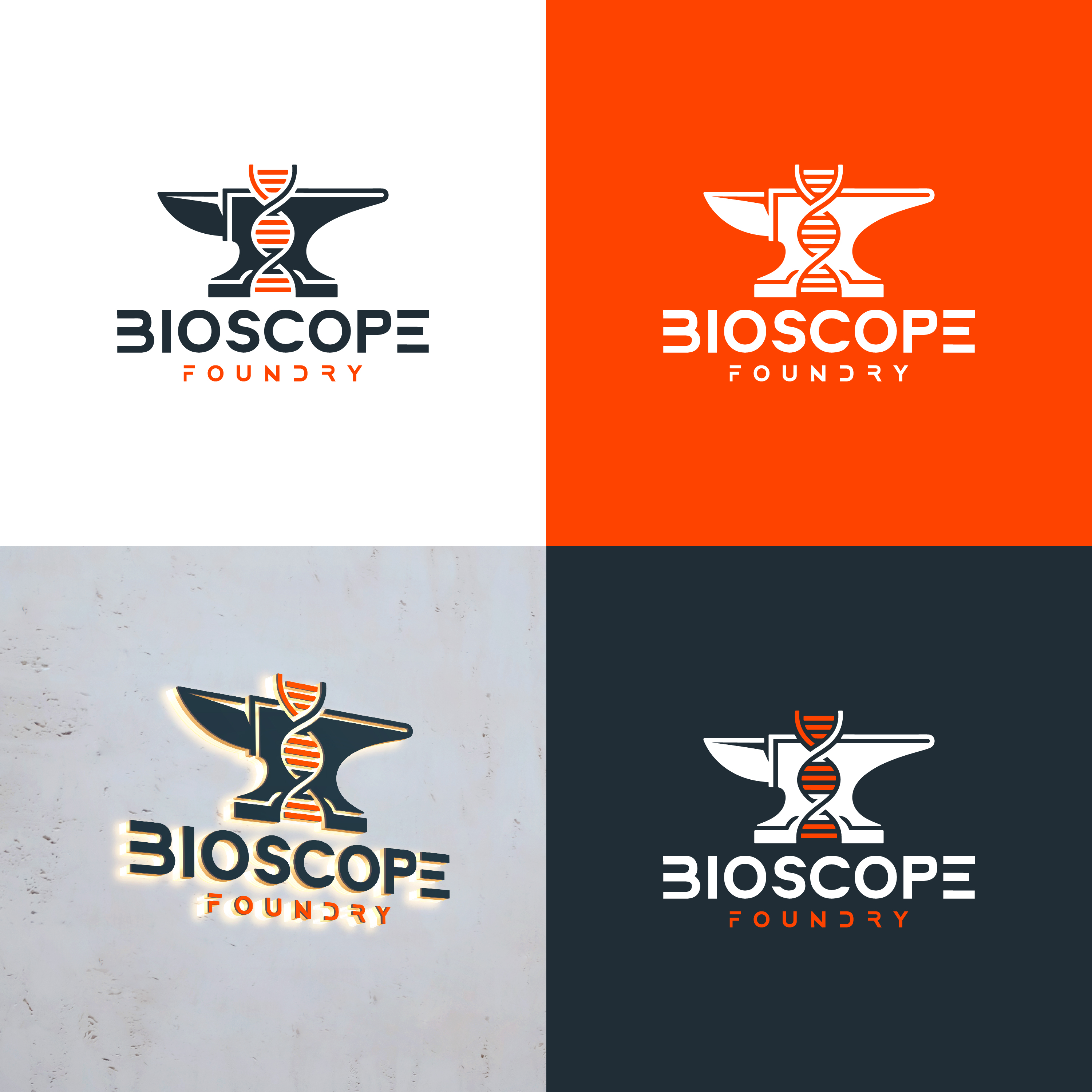 Logo Design by Design Reflector for this project | Design #36658038