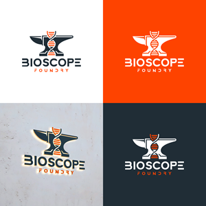 Logo Design by Design Reflector