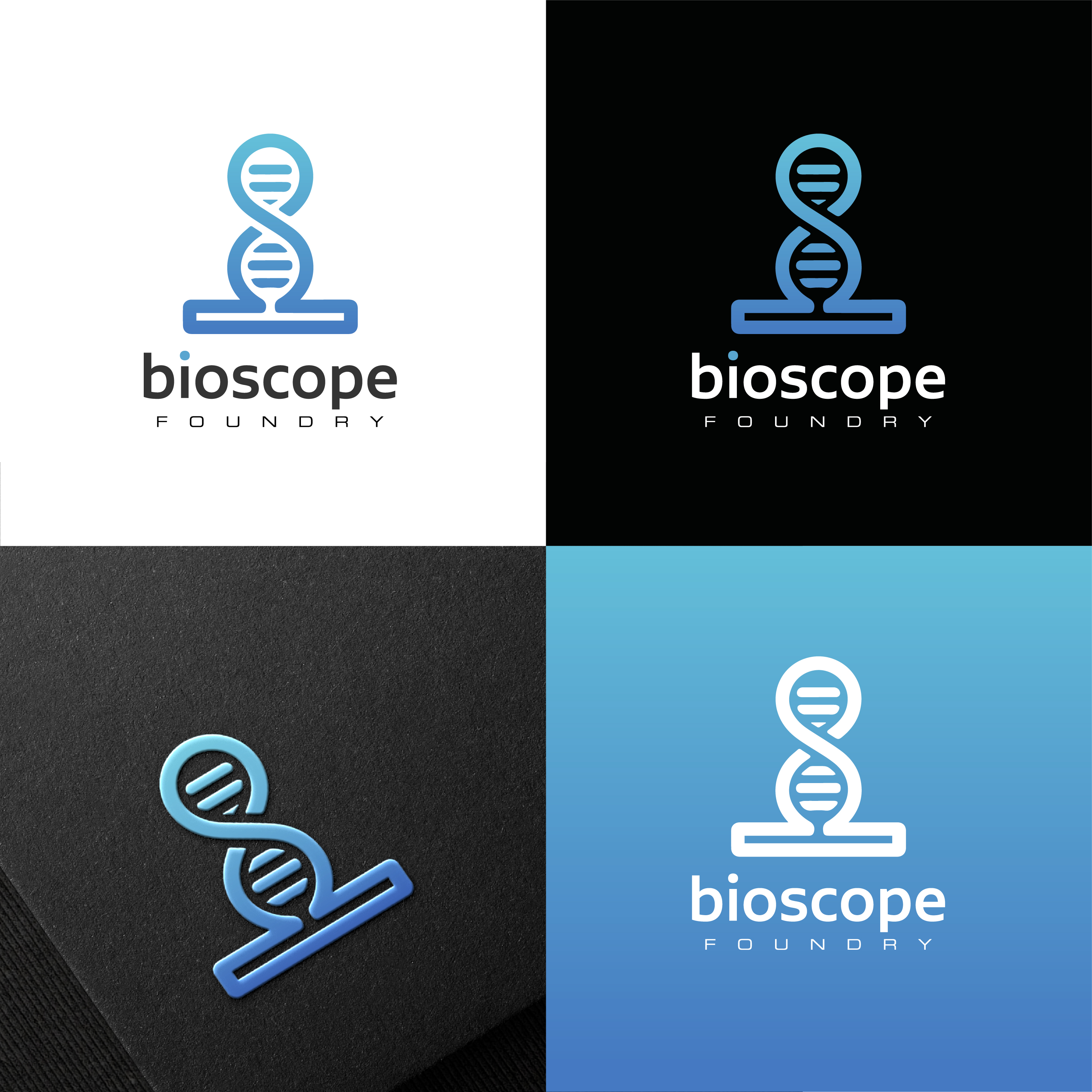 Design de Logo par Design Reflector pour ce projet | Design #36658039