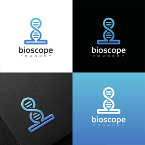 Logo Design by Design Reflector for this project | Design: #36658039