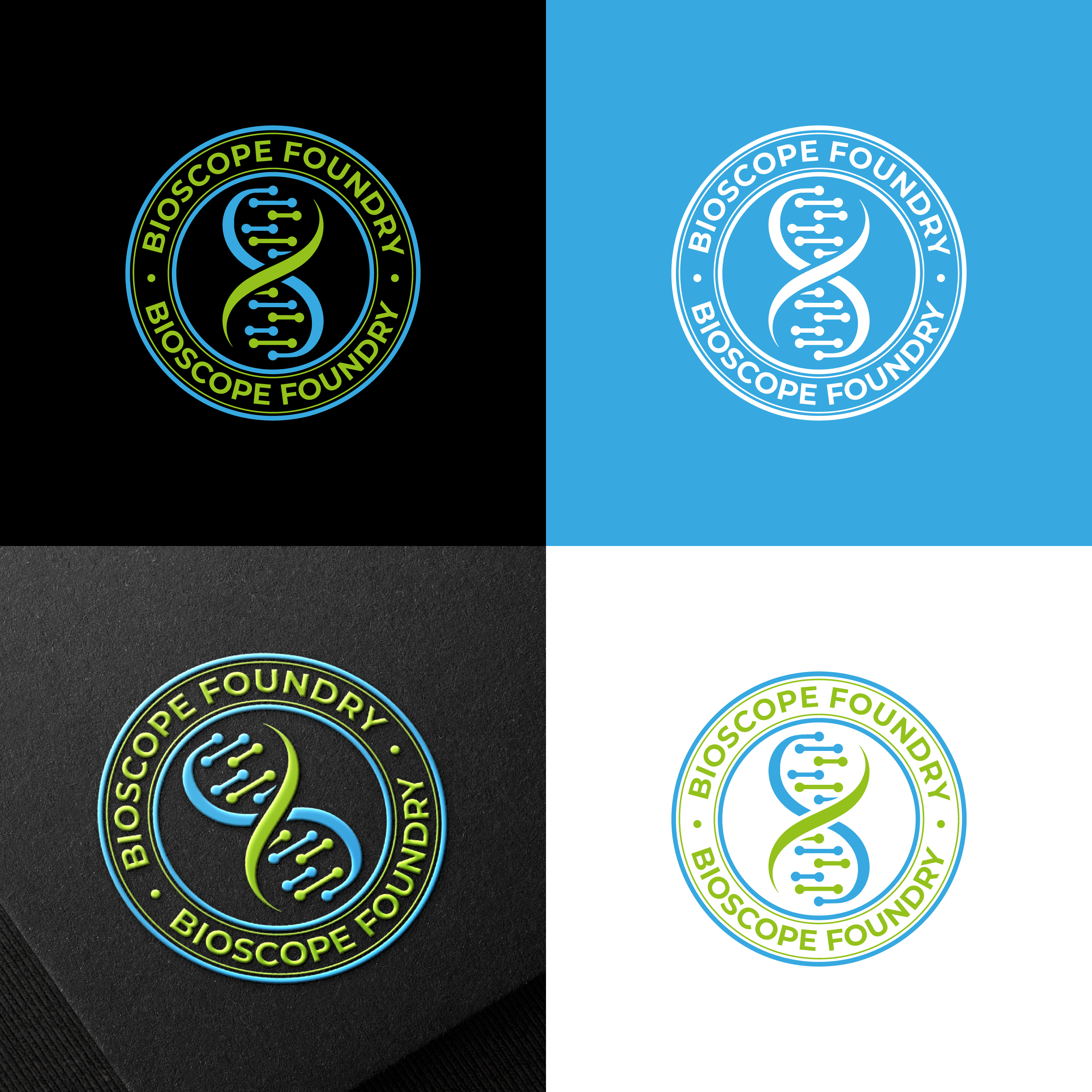 Logo Design by Design Reflector for this project | Design #36658040