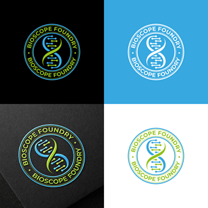 Logo Design by Design Reflector for this project | Design: #36658040