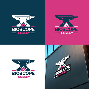 Logo Design by Design Reflector for this project | Design: #36658061