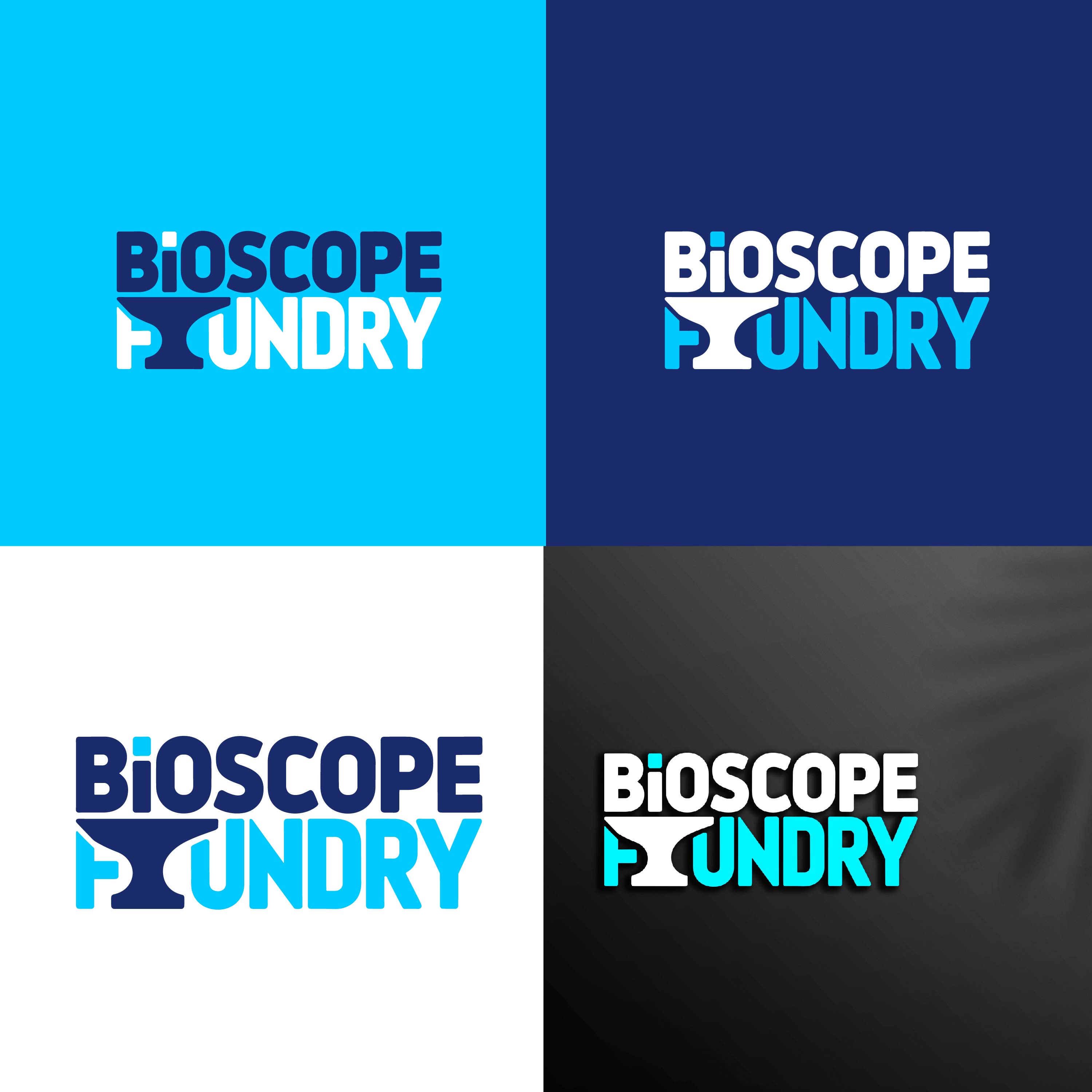 Design de Logo par Design Reflector pour ce projet | Design #36658062