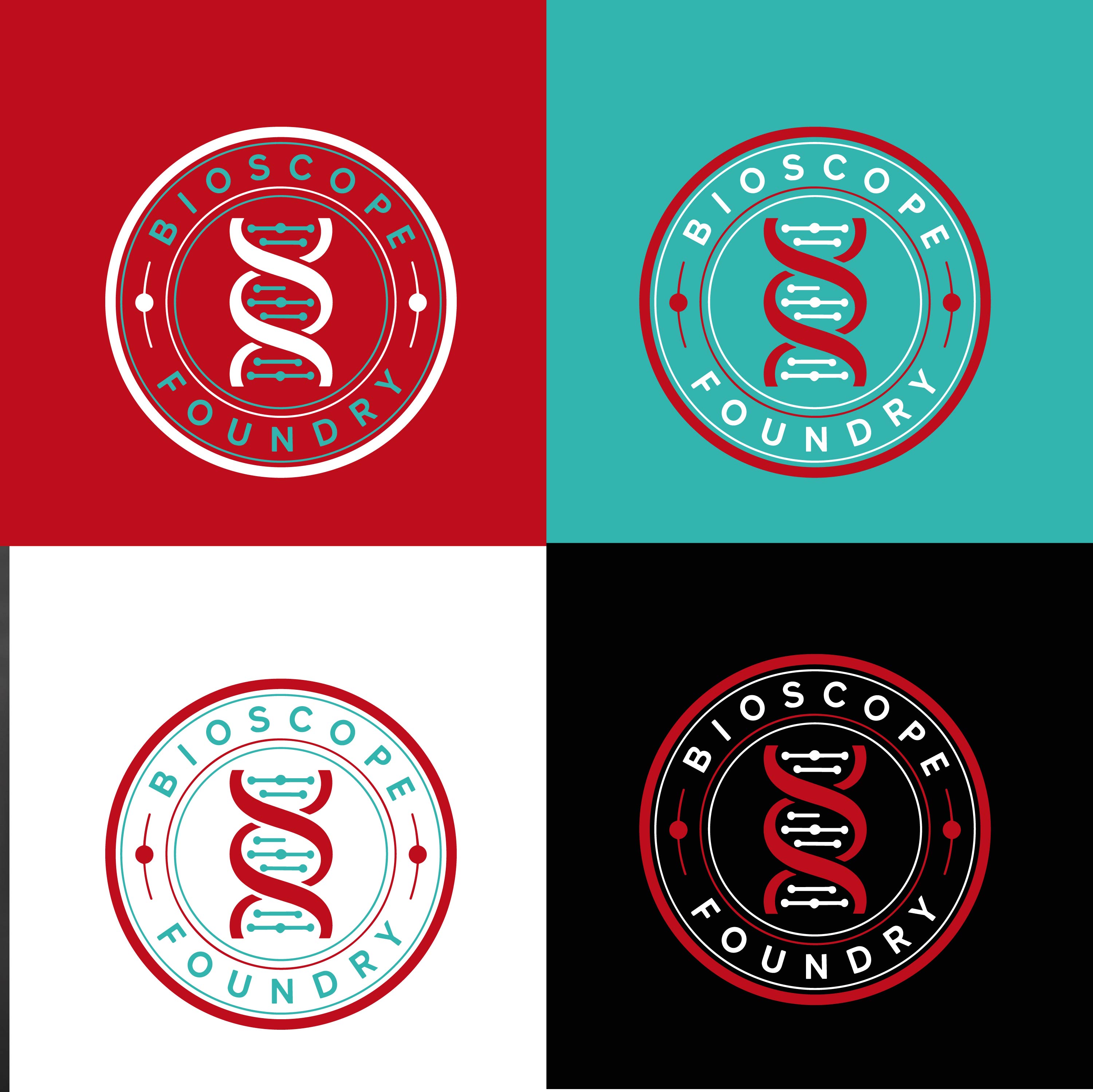Logo Design by Design Reflector for this project | Design #36658063
