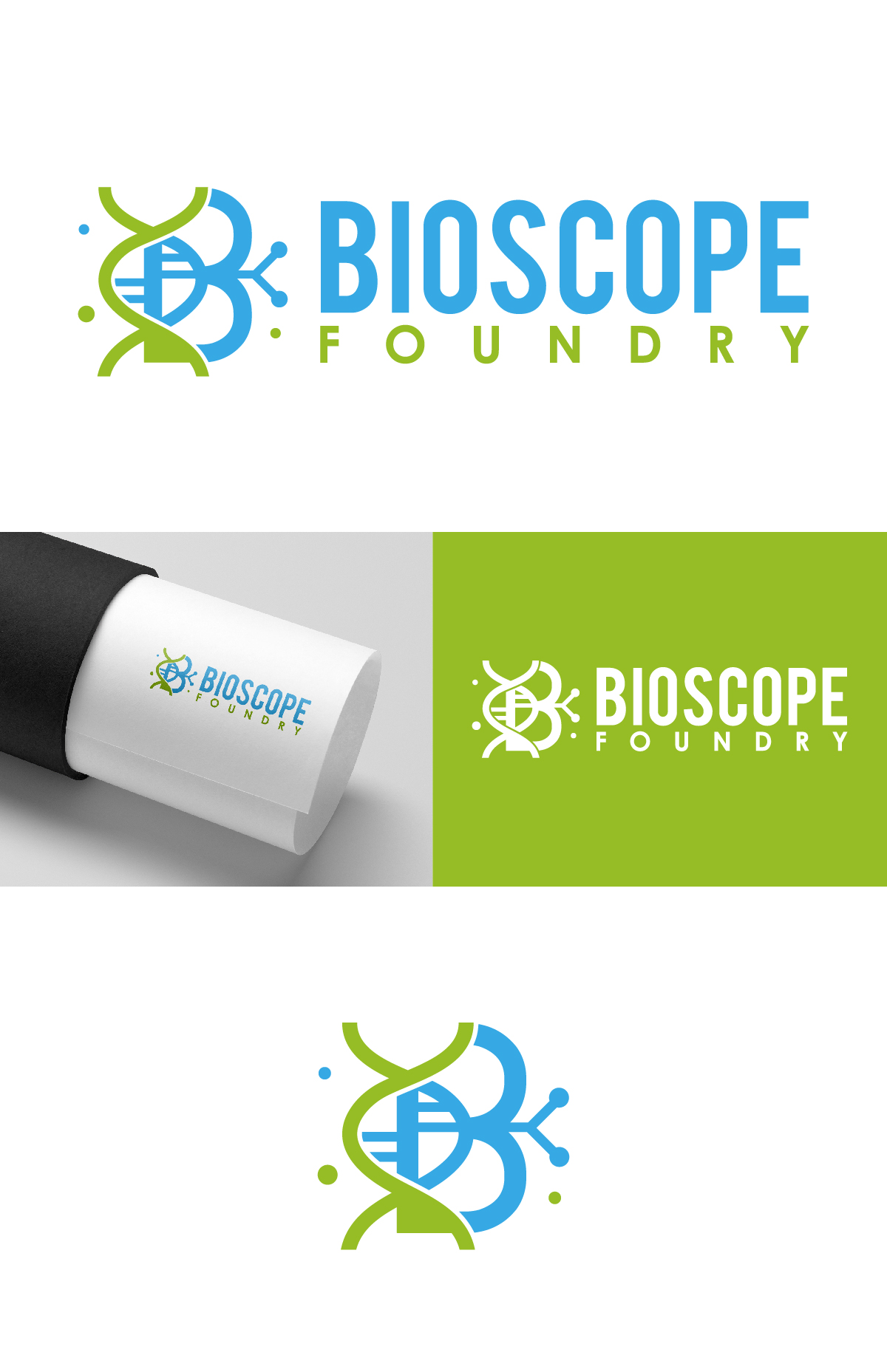 Logo Design by DesignLima for this project | Design #36656420