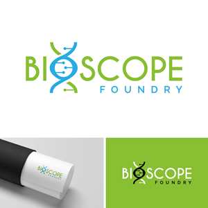 Logo Design by DesignLima for this project | Design: #36656428