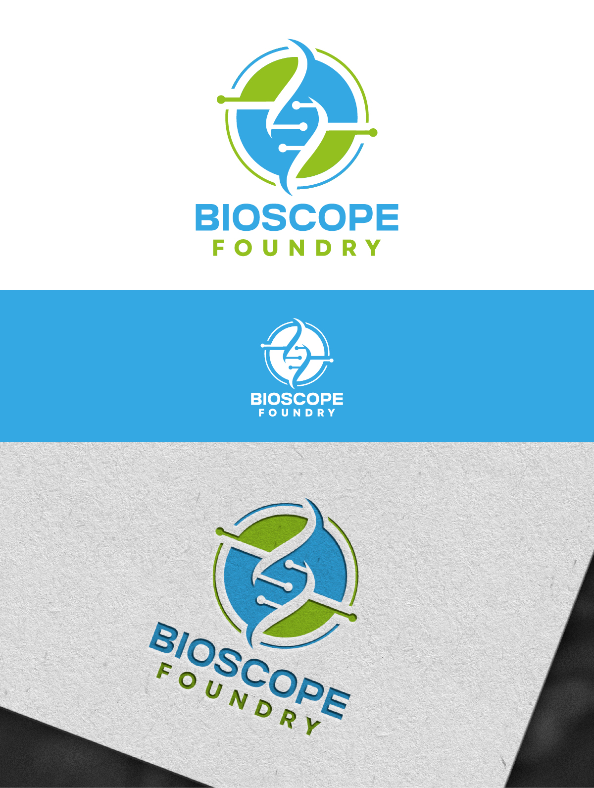 Logo Design by DesignLima for this project | Design #36658800