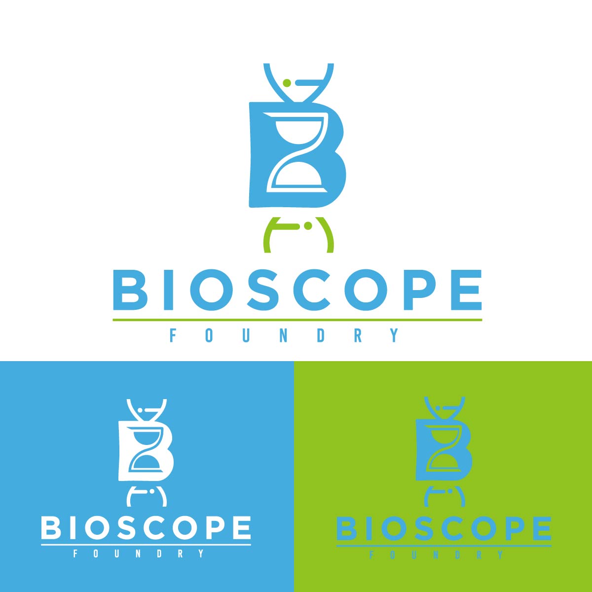 Logo Design by DesignLima for this project | Design #36660749