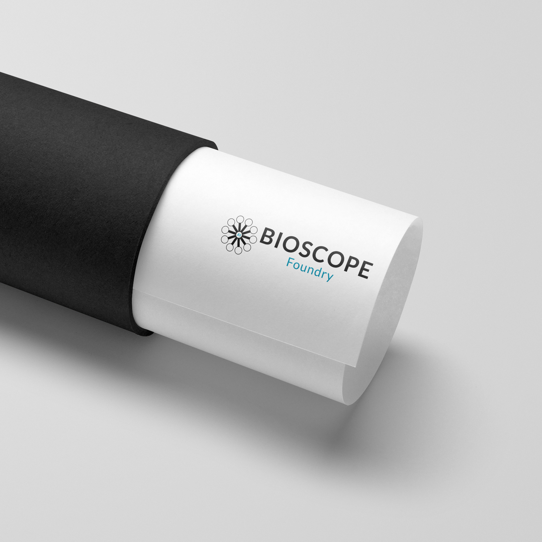 Logo Design by Hossain M. Rezwan for this project | Design #36660239