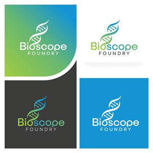 Logo Design by aexoagency for this project | Design: #36656129