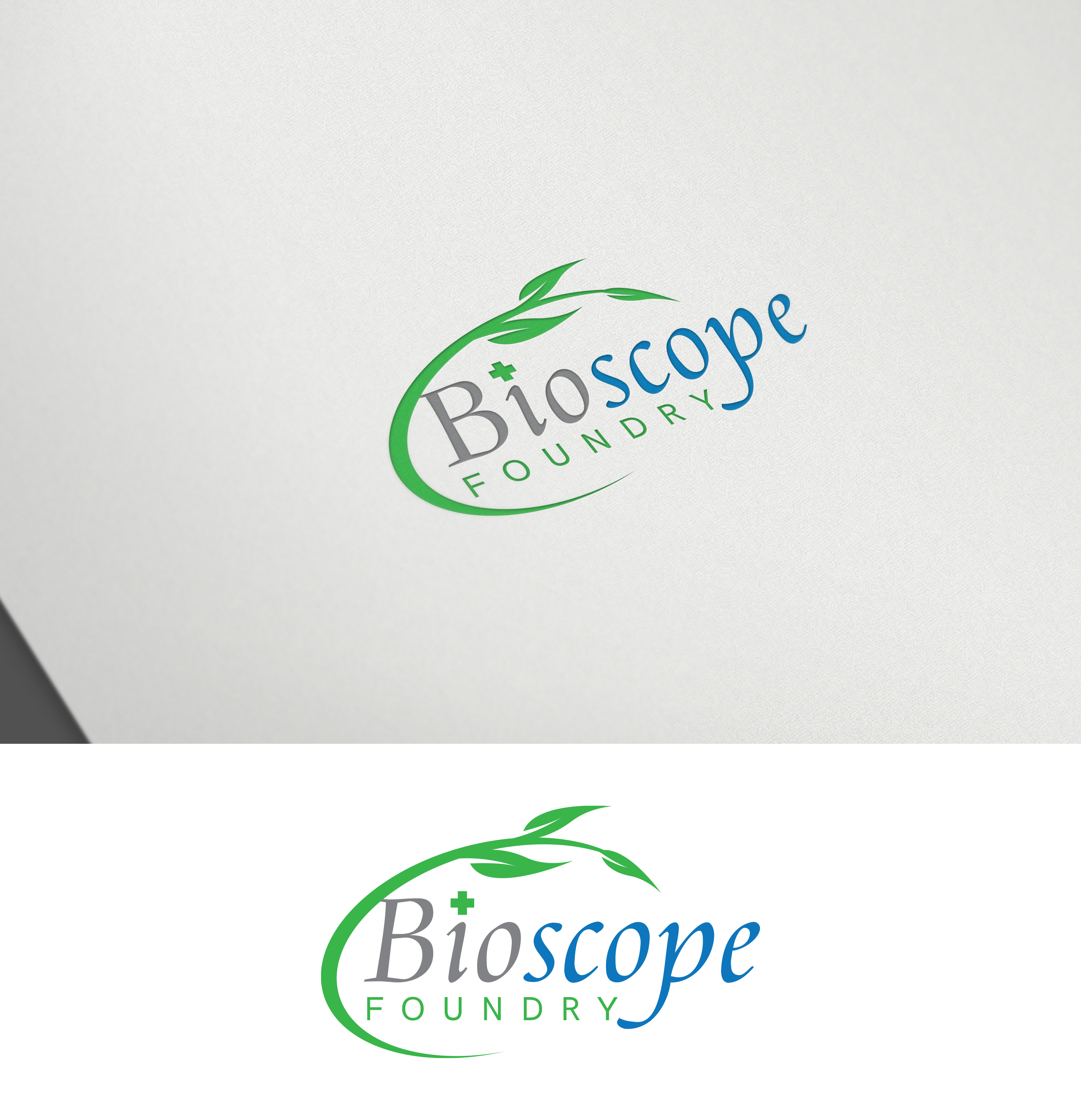 Logo Design by Impressive Designs for this project | Design #36655409