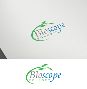 Logo Design by Impressive Designs for this project | Design: #36655409