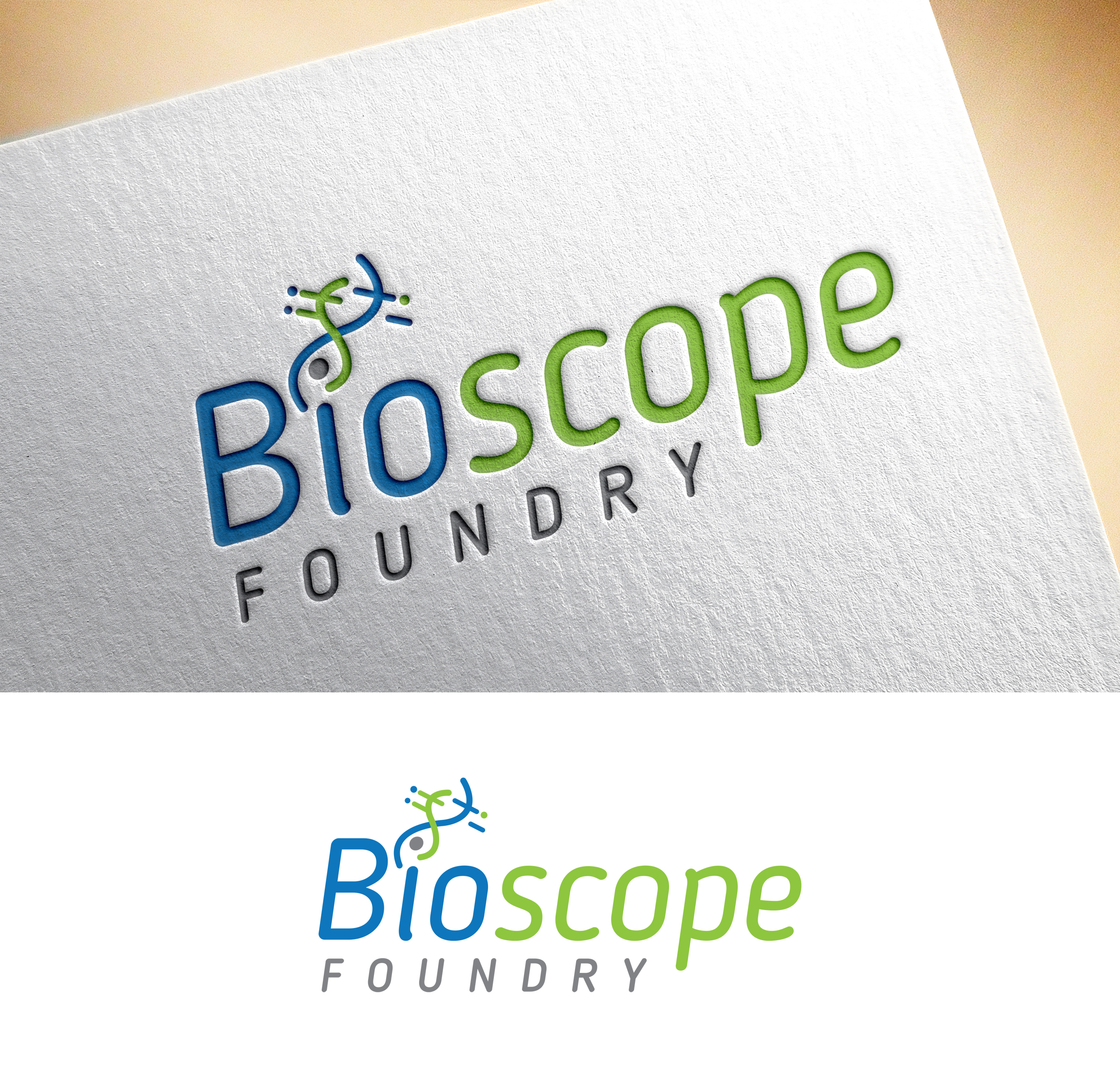 Logo Design by Impressive Designs for this project | Design #36655410