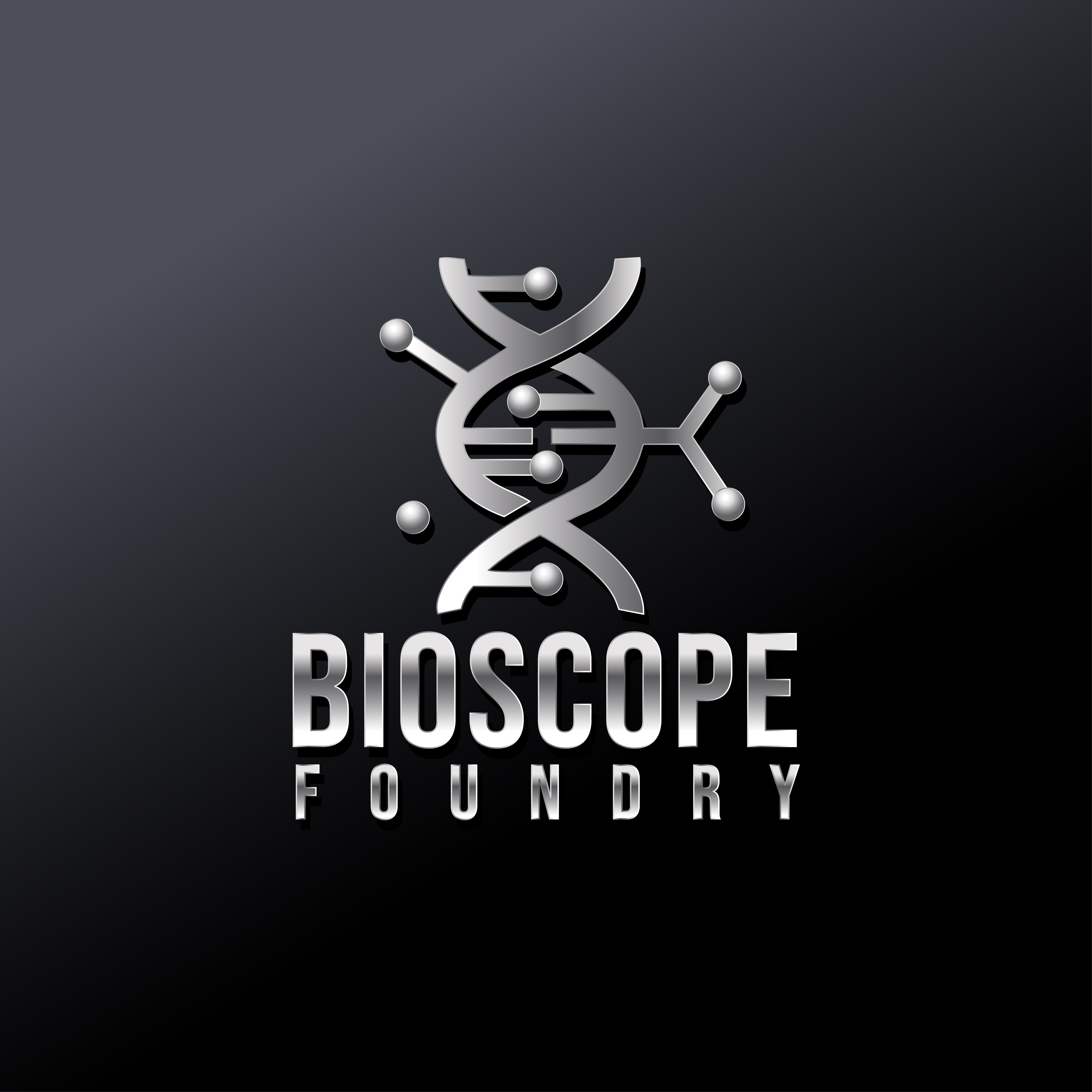 Logo Design by ares_h1 for this project | Design #36659125