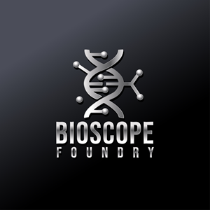 Logo Design by ares_h1