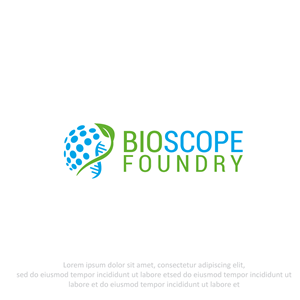 Logo Design by ali indoproD for this project | Design: #36654254