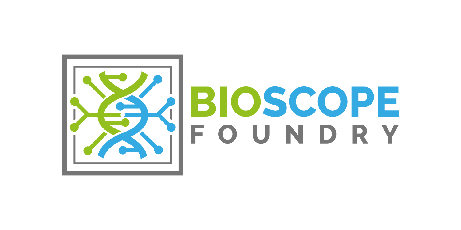 Logo Design by DigitalArt for this project | Design #36665589