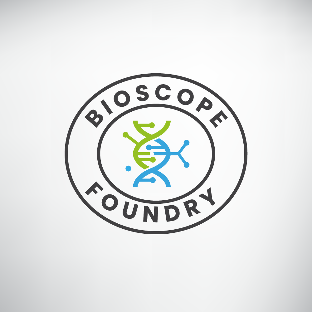 Logo Design by howi for this project | Design #36654496