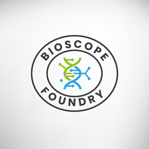 Logo Design by howi for this project | Design: #36654496